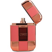 Armaf Legesi Homme Edp 100 ml Erkek Parfüm