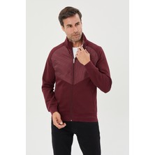 Tony Montana Tony Sports Mevsimlik Mont- 8122