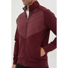 Tony Montana Tony Sports Mevsimlik Mont- 8122
