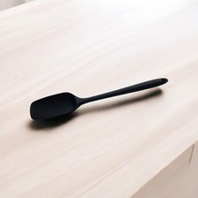 Silikon Spatula Berro Model Küçük Boy - 20,5 cm