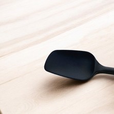 Silikon Spatula Berro Model Küçük Boy - 20,5 cm