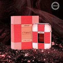 Armaf Legesi Femme Edp 100 ml Kadın Parfüm