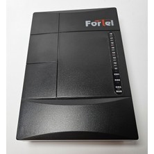 Fortel Telefon Santralı Z308