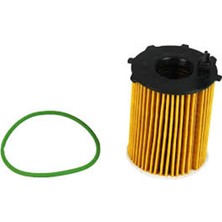 Psa 1610693780-YAG Fıltresı 1.6d Grandland/grandland x 17  1610693780