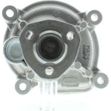 Aısın WE-VW20-SU Pompası (Devirdaim) 1.6 Fsı Golf V 03C121005D