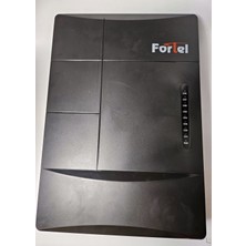 Fortel Telefon Santralı P832