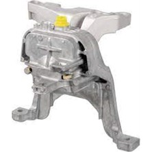 Febı 173818-MOTOR Takozu Mercedes CLA200  A2472402800