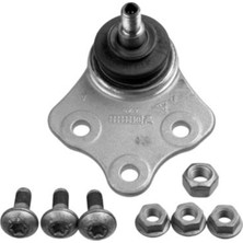 Kraftvoll 13010151-ROTİL Ön Üst Mercedes W211  A0003301007