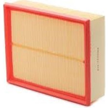 Sardes SA465-HAVA Filtresi Seat Exeo 1.6  06C133843