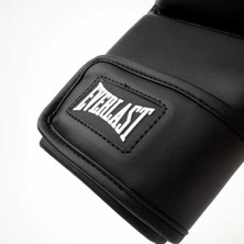 Everlast Titan Hybrid L/xl Siyah Boks Eldiveni P00003100