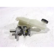 Psa 1643581380-ANA Fren Merkezı 1.2 Orjınal P2008 19  1643581380