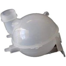 Febı 109693-RADYATOR Yedek Su Deposu 1.6 Hdı P5008 10  1323.X6