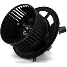 Kraftvoll 08130118-KALORIFER Motoru Bmw 2 Serisi F22 F23  64119350395