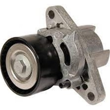 Alt 03337-ALTERNATOR Gergı Rulmanı Komple 1.4 206+ 09  5751.97