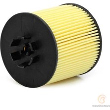 Fıl MLE1418-YAG Filtresi 1.6 Fsı 1.4 Tsı Kagıt Filtre Passat 05  03C115563