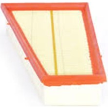 Mahle LX4802-HAVA Filtresi Mercedes CLA180 D  A6540940204