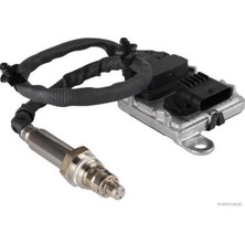 Hella 6PN358307-061-NOX Sensoru Bmw 316İ E90  11787571263