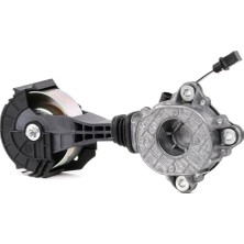 Febı 102601-V Kayıs Devirdaim Elektrikli Gergi Bmw 316İ 320İED N13  11287598832