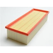 Mahle LX1211-HAVA Filtresi Skoda Yetı 1.6 Tdı  1K0129620F