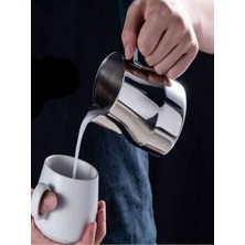 Pinhan Profesyonel Pitcher (Süt Potu) 700 ml (Prstpt- 700)