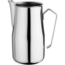 Pinhan Profesyonel Pitcher (Süt Potu) 700 ml (Prstpt- 700)