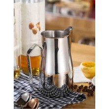 Pinhan Profesyonel Pitcher (Süt Potu) 700 ml (Prstpt- 700)