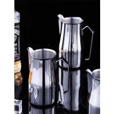 Pinhan Profesyonel Pitcher (Süt Potu) 700 ml (Prstpt- 700)