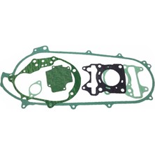 Monero Conta Takımı Honda Pcx 125 2011-2020