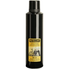 Davines Pasta&Love Yatıştırıcı Sakal Jeli 200 Ml