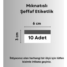 Şeffaf Etiket Pvc Etiketlik Isimlik Mıknatıslı Magnet Etiketlik Metal Raflar Depo Rafları Için Mıknatıs Etiketlik Etiket Koruyucu Cep