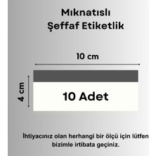 Şeffaf Etiket Pvc Etiketlik Isimlik Mıknatıslı Magnet Etiketlik Metal Raflar Depo Rafları Için Mıknatıs Etiketlik Etiket Koruyucu Cep