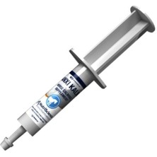 Nutriscience Anxikalm x 30 ml Pasta