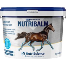Nutriscience Nutribalm 2 kg