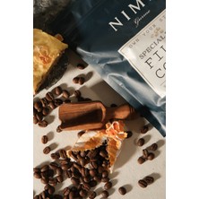 Nima Gurme Special Blend Filtre Kahve 250 gr