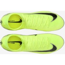 Nike Zm Superfly 10 Elite Fg Erkek Çim Zemin Kramponu FQ1454-700