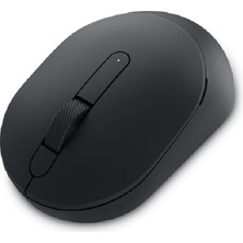 Dell MS355 Kablosuz Mouse 570-BBJH