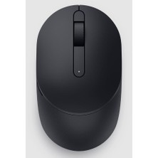 Dell MS355 Kablosuz Mouse 570-BBJH