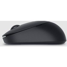 Dell MS355 Kablosuz Mouse 570-BBJH