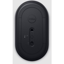 Dell MS355 Kablosuz Mouse 570-BBJH