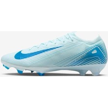 Nike Zm Vapor 16 Elite Fg Erkek Çim Zemin Kramponu FQ1457-400