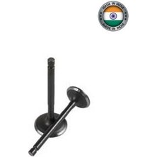 Bşrt Eksantrik Gergisi Prıcol [tvs] Apache 200 (6906)