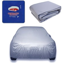 Coptiauto Honda Cr-V Branda Lüks %70 Müflonlu Doludan Etkilenmez No:3A