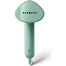 Philips STH3020/70 Buharlı Düzleştirici