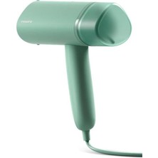 Philips STH3020/70 Buharlı Düzleştirici