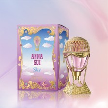 Anna Sui Sky Edt 75 ml Kadın Parfüm