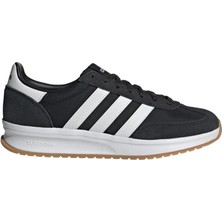 adidas ADİDAS RUN 70s 2.0 IH8585 Erkek CBLACK/FTWWHT/FTWWHT  Günlük Sneaker Ayakkabı