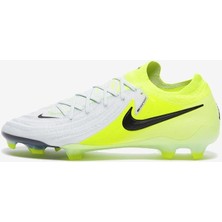 Nike Phantom Gx Iı Elite Fg Erkek Çim Zemin Kramponu FJ2559-003
