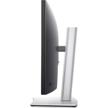 Dell Ultrasharp 34 Curved Thunderbolt™ Hub Monitor - U3425WE