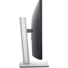 Dell Ultrasharp 34 Curved Thunderbolt™ Hub Monitor - U3425WE