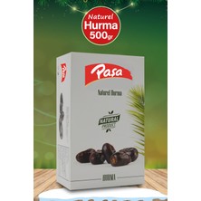 Cedid Naturel Hurma 500 gr